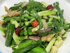 -渝味川菜(常州单店)