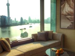 iphone_upload_pic-上海外滩悦榕庄酒店