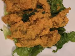 -三酉星·枫·山風与野菜(上海总店)