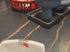 -旺顺阁·北京菜·烤鸭(大望路店)