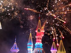 -沈阳方特欢乐世界