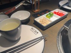 -同仁四季椰子鸡(宝安壹方城店)