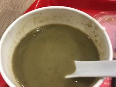 -和合谷(海淀五路居店)