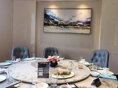 -田园·晶品会(鹤庆路店)