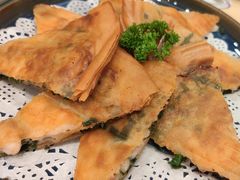 -点都德(龙之梦店)