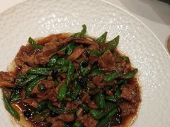 -春天来了(印象新天地店)