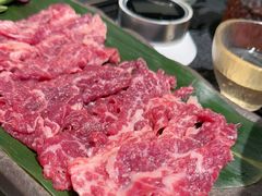 -滇色蒸汽石锅鱼(京华城店)