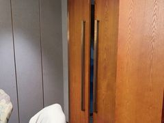 -盛百味·家宴餐厅(霸州分店)