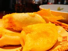 -解家河南菜(金水路店)