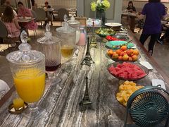 -成都宽窄巷子西美居酒店