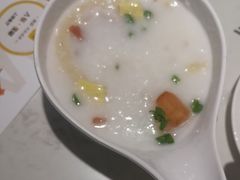 -叹茶靓点·粤式餐厅·全天茶市(石井万民广场店)