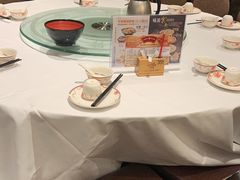包厢-稻香酒家(天河城店)