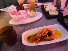 -Ministry of Crab•MOC(交子大道店)