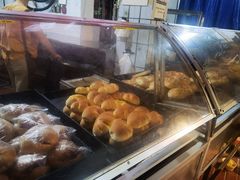 -惠源面包店(开禾路店)
