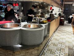-金掌勺锅包肉(华润万象城店)
