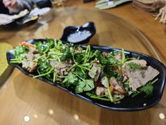 -花二家·生活馆(六运小区店)