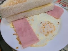-华星冰室(湾仔店)