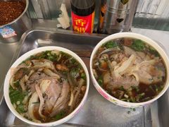 -老贵阳全牛粉(尚义路店)