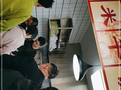 -刘小忙把子肉(北园大街总店)