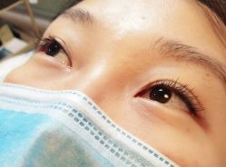 -臣丽纹眉全国连锁