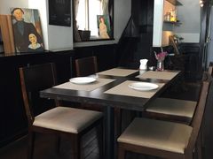 -BONAZZA 意大利餐厅