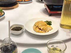 -930私房菜(欧阳路店)