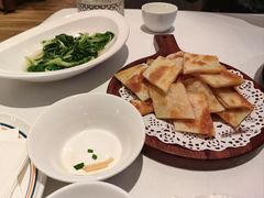 -湘阅•威海海鲜•湖南味道(华宝店)