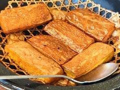 -五稻厨房粤西菜(新闻店)