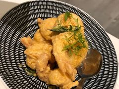 -新加坡海鲜共和(名胜世界圣淘沙海滨坊)