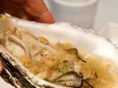 -海味当家·蒸锅海鲜(中山广场创始店)