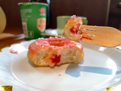 -华农酸奶文化馆
