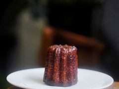 -研途咖啡馆(健康路店)