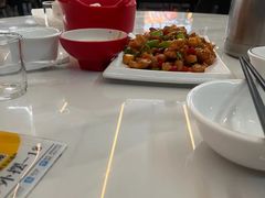 -廖老妈蹄花(中海国际店)