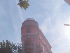 -巴公房子