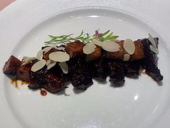 -香然会·园林雅宴(陆家嘴店)