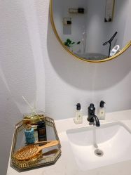 -VME薇蜜美肤抗衰中心