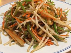 -小江南(高新天泺路店)