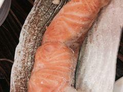 -平成屋· Late Night 食堂(四川北路店)