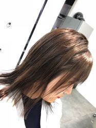 中发-凤五·NINE-DESIGN久设计