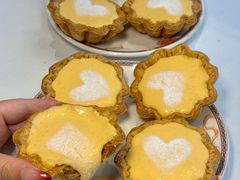 -稻香海鲜饭店(第一国际店)