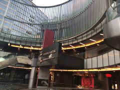 门面-品粹徽园·家常安徽菜