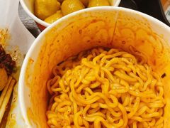 -味太郎(学宫街店)