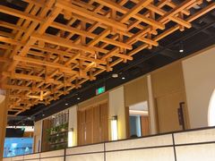 -伊喜饺子(五道口学院路店)