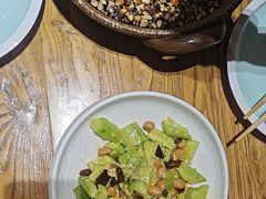 -湘水滨·臭鳜鱼·湘菜(马驹桥店)