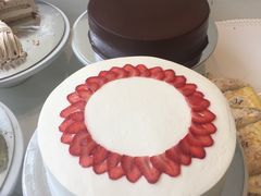 -Lady M Cake Boutique(麦迪逊大道店)