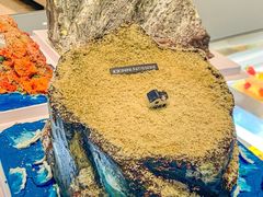 -KiKiNiNi(壹方天地店)