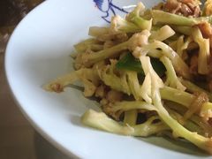 -明珠海港大酒店