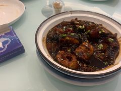 -鲜螺湾(鹏欣丽都店)