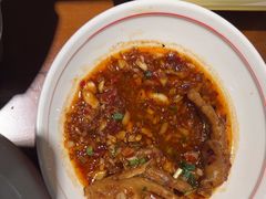 -蛮佬拾·乡里土菜馆(河西王府井店)