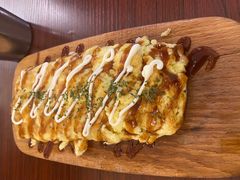 -青春分食(仙林大学城店)